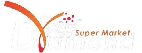 Diamond Supermarket