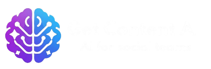 GetContent.AI