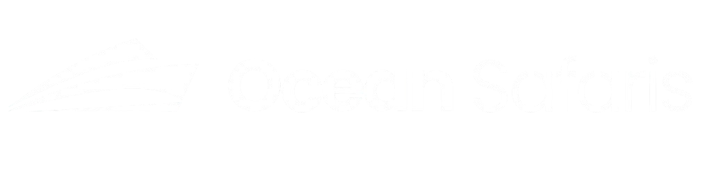 Ocean