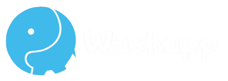 WashApp